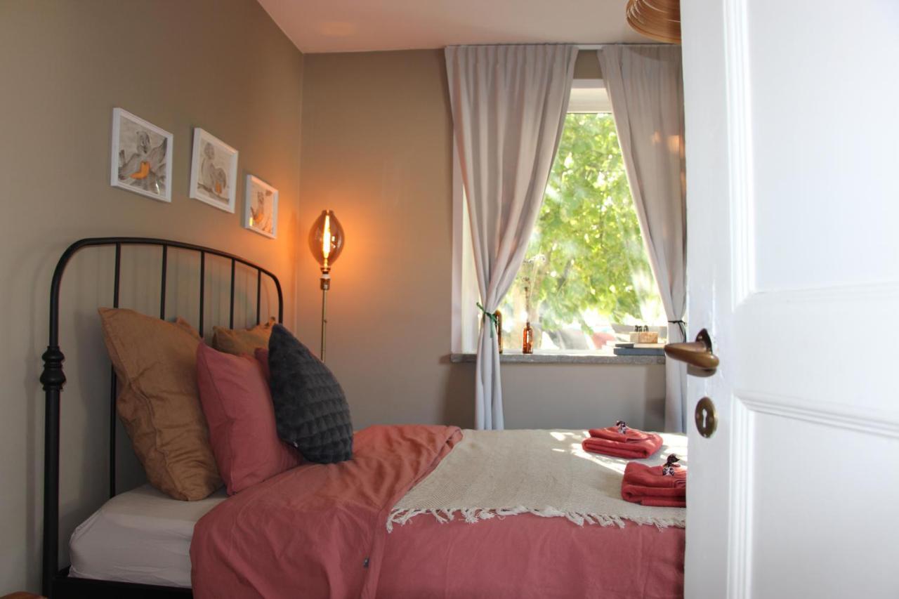 Cosyplace; Close To Beach, Nature, Train, Grocery Kopingebro Exterior photo